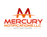/public/logoimage/1574105630MERCURY E1.png